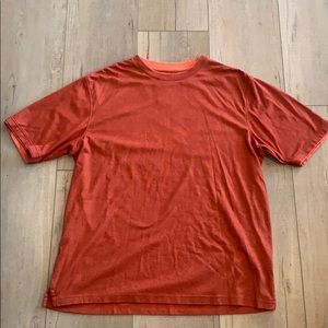 VanHeusen_studio Tee